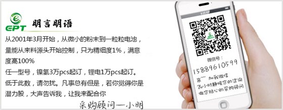 12v鋰離子電池廠(chǎng)家