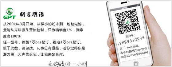 汽車(chē)蓄電池