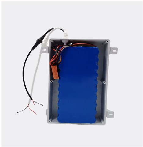 12.8V80Ah 32650太陽能路燈儲(chǔ)能電池磷酸鐵鋰 12.8V80Ah 32650太陽能路燈儲(chǔ)能電池磷酸鐵鋰