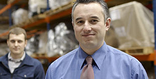 量能科技研發(fā)、設(shè)計(jì)能力很贊