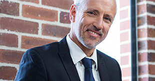 EPT電池品質(zhì)高，鎳氫和鋰電都表現(xiàn)不俗