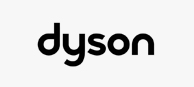 戴森 戴森