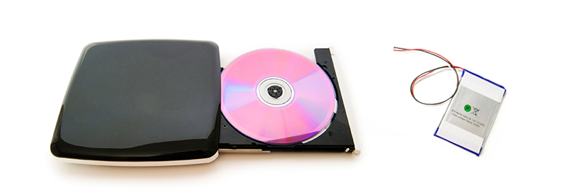 應(yīng)用行業(yè)222323 應(yīng)用行業(yè)222323