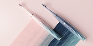 量能科技配合度高，交貨及時