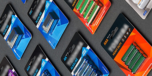 量能科技研發(fā)、設(shè)計能力很贊