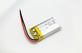 3.7V 500mAh電動(dòng)紅酒開瓶器聚合物鋰電池 3.7V 500mAh電動(dòng)紅酒開瓶器聚合物鋰電池