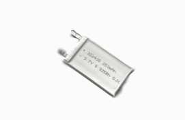 3.7V 250mAh 322438 MPOS機(jī)三元聚合物鋰電池 3.7V 250mAh 322438 MPOS機(jī)三元聚合物鋰電池