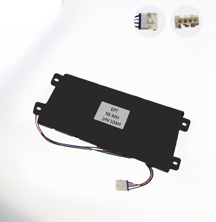 24V 10Ah F型太陽能路燈儲(chǔ)能鎳氫電池 24V 10Ah F型太陽能路燈儲(chǔ)能鎳氫電池