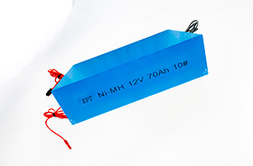 12V 14000mAh 10S5P智慧礦山或5G基站備用電源電池 12V 14000mAh 10S5P智慧礦山或5G基站備用電源電池