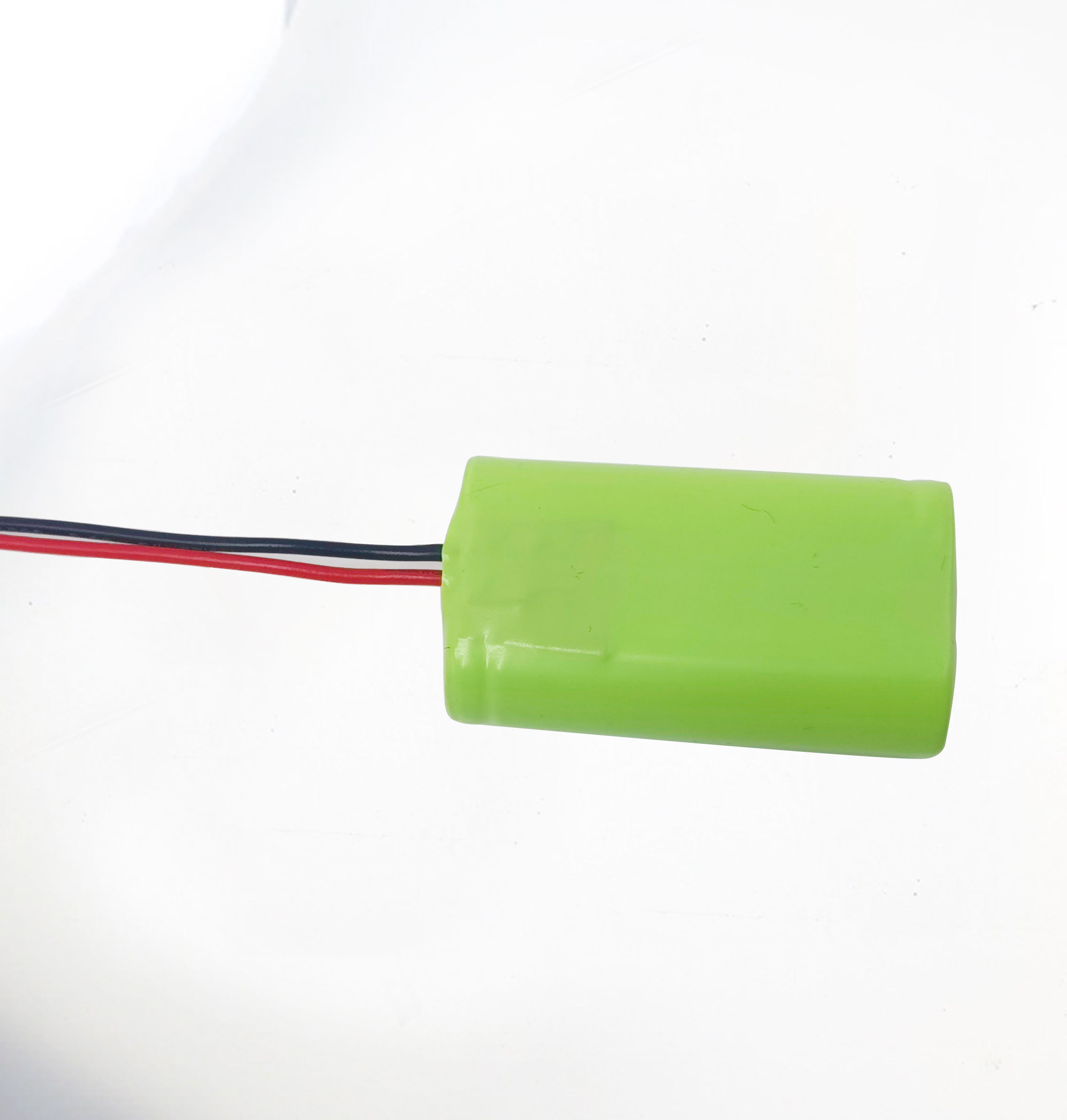 7.4V 14500 800mAh 北歐電動(dòng)咖啡磨豆機(jī)14500鋰電池 7.4V 14500 800mAh 北歐電動(dòng)咖啡磨豆機(jī)14500鋰電池
