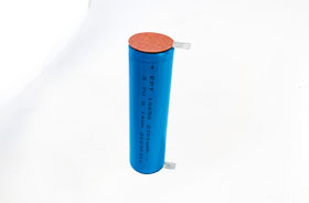 3.7V 2200mAh 18650電動(dòng)剃須刀電池 3.7V 2200mAh 18650電動(dòng)剃須刀電池