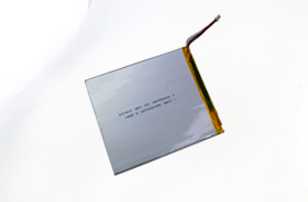 3.85V 116117 15000mAh 三防平板筆記本聚合物鋰電池 3.85V 116117 15000mAh 三防平板筆記本聚合物鋰電池